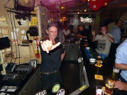 2017 &raquo; 35 Jahre DJ Höllenhund