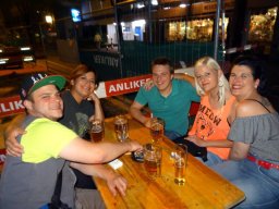 2017_35_Jahre_DJ_Hoellenhund