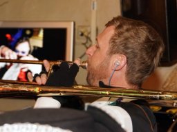 2022 &raquo; Wonder-Bar Fasnacht 2022