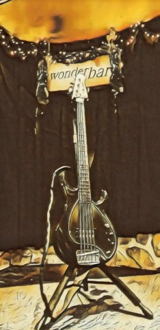 fleursdumal24