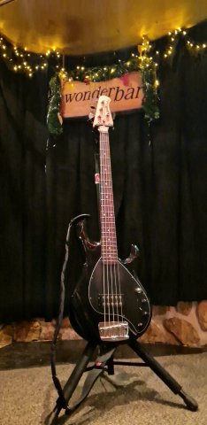 fleursdumal24