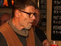 2023-andy-egert