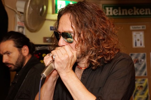 Joerg Daniesen 08.07.23