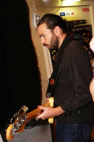 Joerg Daniesen 08.07.23