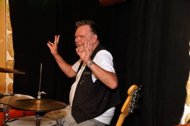 Joerg Daniesen 08.07.23