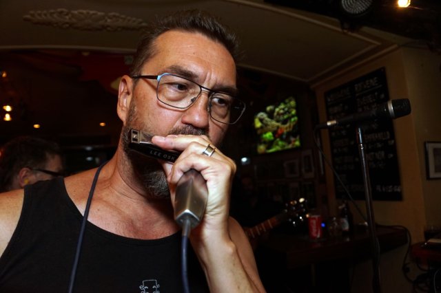 Joerg Daniesen 08.07.23