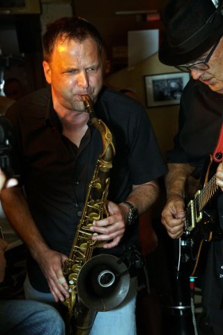 Joerg Daniesen 08.07.23