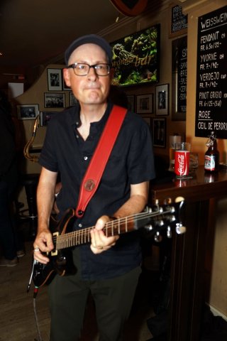 Joerg Daniesen 08.07.23