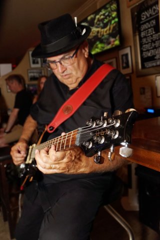 Joerg Daniesen 08.07.23