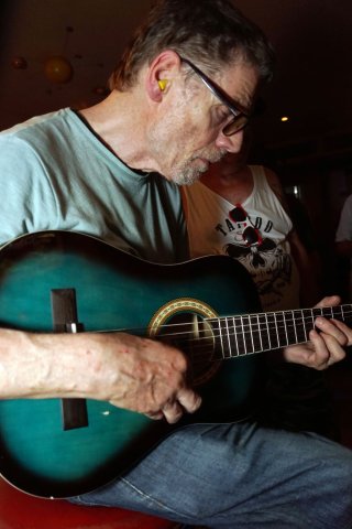 Joerg Daniesen 08.07.23