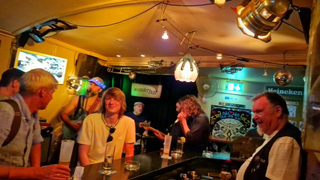 Joerg Daniesen 08.07.23