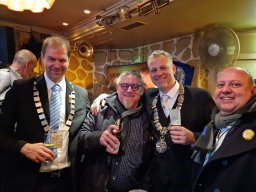 2024 &raquo; 2024-baerteliessen