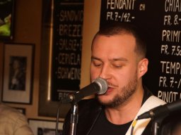 2024 &raquo; 20240121_Zed_Mitchell_Band