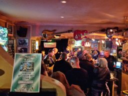 2024 &raquo; 20240121_Zed_Mitchell_Band