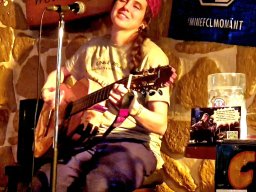 2024 &raquo; Zurito Live 15.08.24