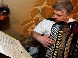 2024 &raquo; Akkordeonduo Kurt Murer 28.04.24