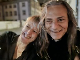 2024 &raquo; Jahresabschluss-Blues-Rock-Session (27.12.2024)