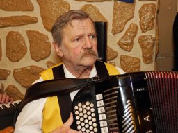 2025 &raquo; Kapelle Seppi Wallimann live (2.2.25)