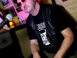 2024 &raquo; 240904-vikinger