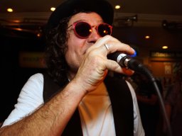 2024 &raquo; Six4Blues live (8.11.24)