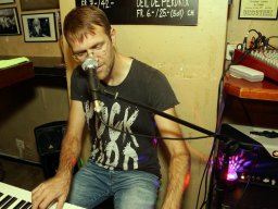 2024 &raquo; Six4Blues live (8.11.24)
