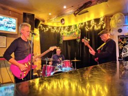 2024 &raquo; Fat Blues Cat live (6.12.24)