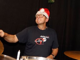 2024 &raquo; Fat Blues Cat live (6.12.24)