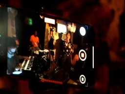 2025 &raquo; Jones & the Crew live (4.4.25)