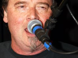 2025 &raquo; Bobbie & the Groove Cats (2.5.25)
