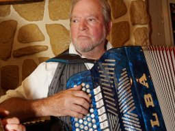 2025 &raquo; Handorgelduo Kurt Murer - Beat Huggler live (4.5.25)