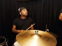 2025 &raquo; Ronny Rust Trio live (6.6.25)