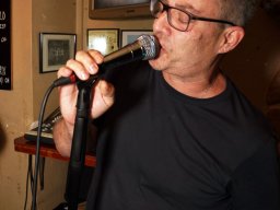 2024 &raquo; BeLu's Connestion live (13.9.23)