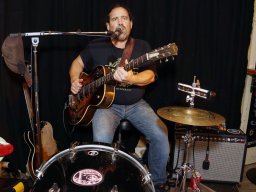 2024 &raquo; Olivier-Mas-OneManSwampBoogie-261024