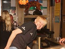 2024 &raquo; Olivier-Mas-OneManSwampBoogie-261024