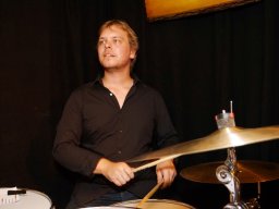 2024 &raquo; Ronny Rust Trio live (6.9.24)