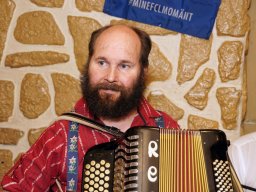 2024 &raquo; 2. wonderbare Volksmusikstobete (29.9.24)