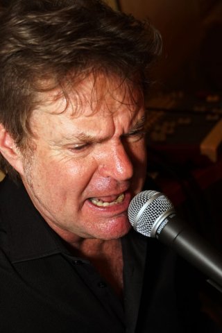 The Radio Kings Live am HonkyTonk 03.11.2023