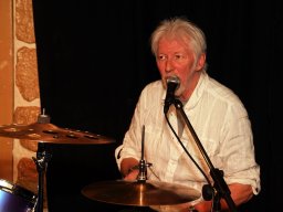 2023 &raquo; The Radio Kings Live am HonkyTonk 03.11.2023
