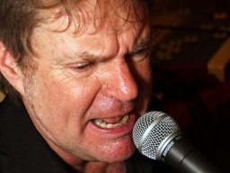 2023 &raquo; The Radio Kings Live am HonkyTonk 03.11.2023